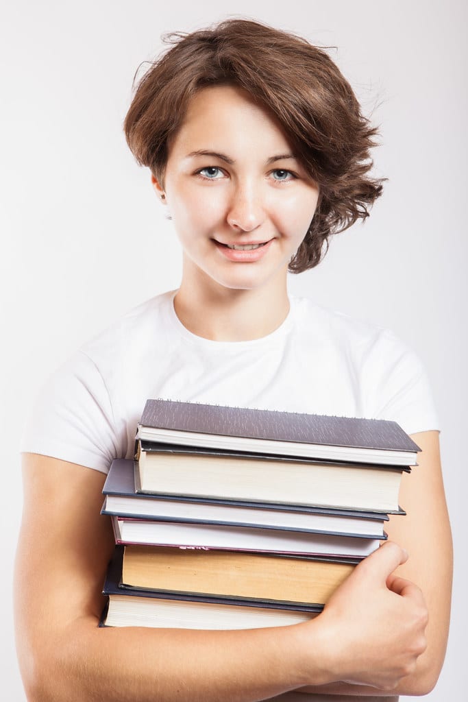 student